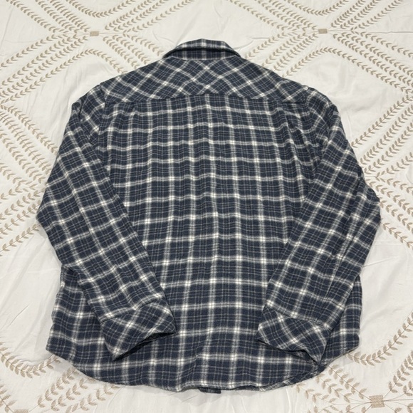 Rails Lennox Shirt - Picture 12 of 13
